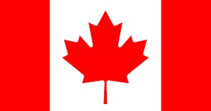 CANADA
